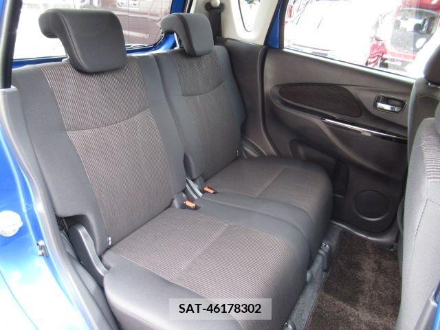 Nissan DAYZ 2018-03 206440-13