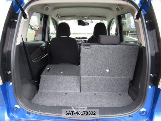 Nissan DAYZ 2018-03 206440-15
