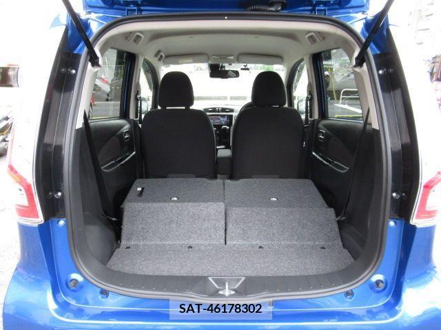 Nissan DAYZ 2018-03 206440-16