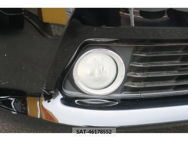 Toyota PRIUS ALPHA 2013-11 382185-27