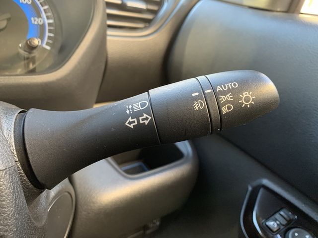 Nissan ROOX 2021-02 184222-9