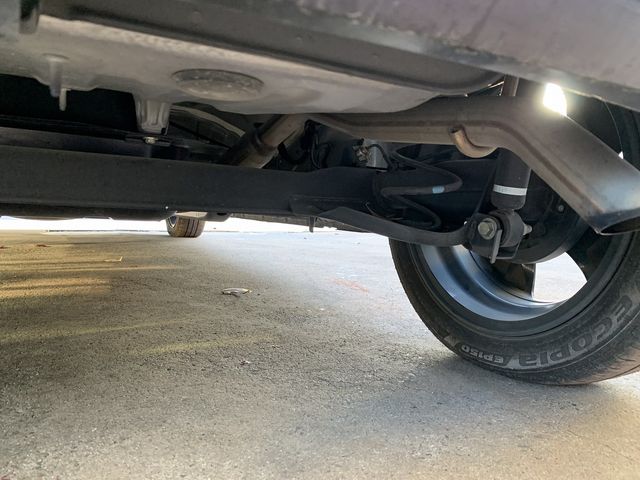 Nissan ROOX 2021-02 184222-28