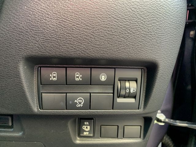 Nissan ROOX 2021-02 184222-15