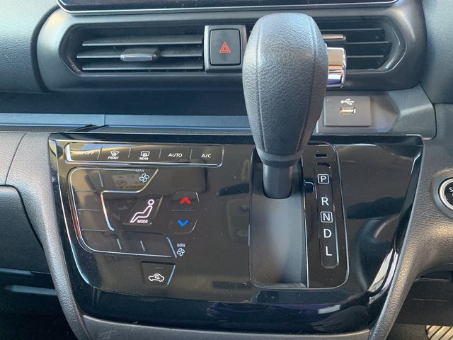 Nissan ROOX 2021-02 184222-17