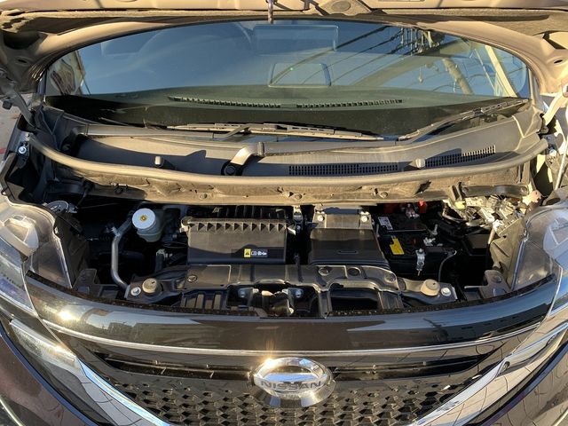 Nissan ROOX 2021-02 184222-29