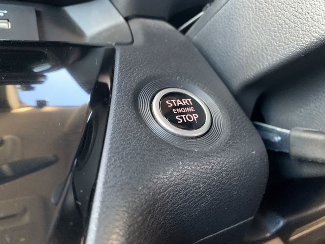 Nissan ROOX 2021-02 184222-14