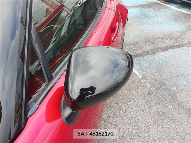 Mazda ROADSTER 2015-12 335524-20