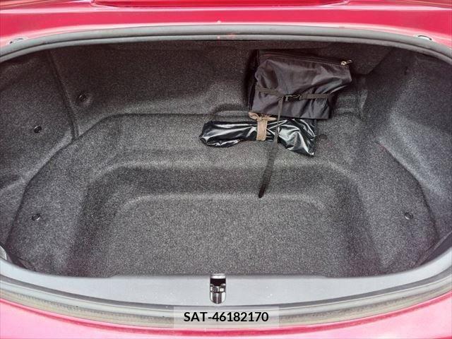 Mazda ROADSTER 2015-12 335524-6