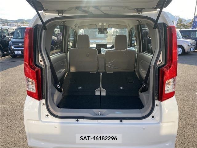 Daihatsu MOVE 2018-09 248840-6