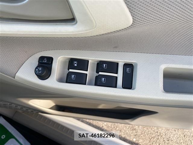 Daihatsu MOVE 2018-09 248840-21