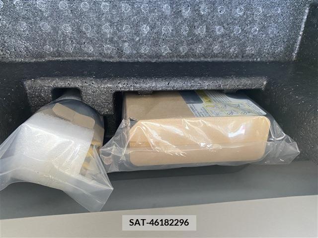 Daihatsu MOVE 2018-09 248840-14