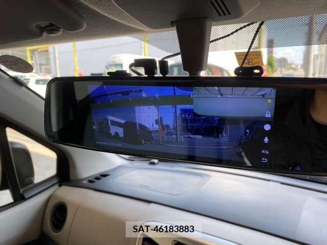 Suzuki WAGON R 2016-03 289754-11