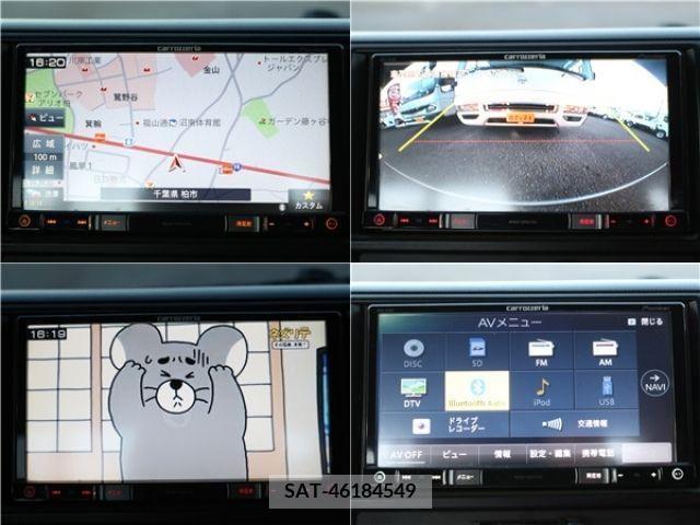 Toyota TOYOACE 2018-11 205088-25