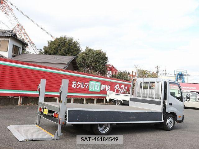 Toyota TOYOACE 2018-11 205088-15