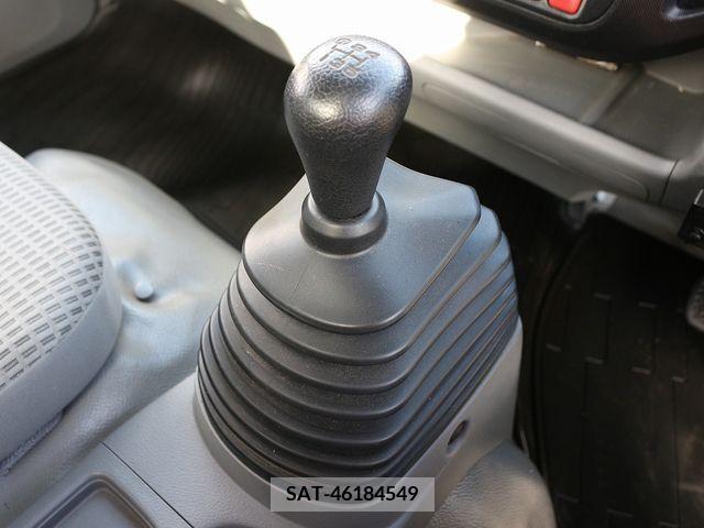 Toyota TOYOACE 2018-11 205088-27