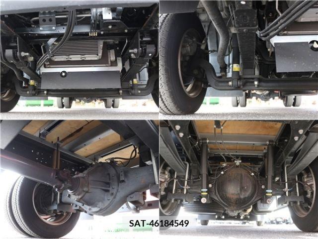 Toyota TOYOACE 2018-11 205088-18