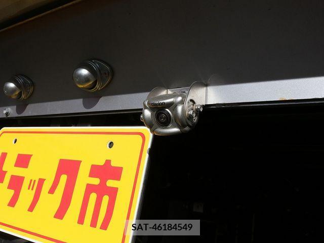 Toyota TOYOACE 2018-11 205088-19