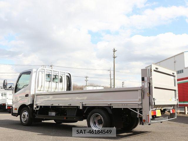 Toyota TOYOACE 2018-11 205088-7
