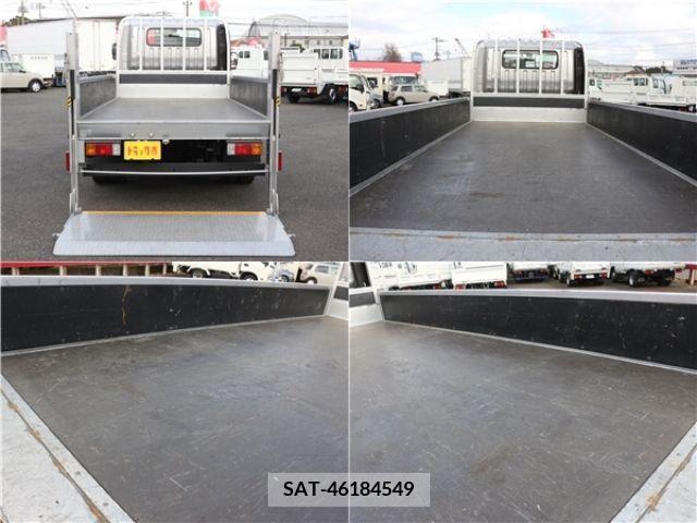 Toyota TOYOACE 2018-11 205088-13