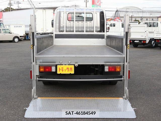 Toyota TOYOACE 2018-11 205088-12