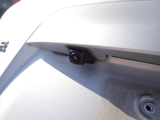 Nissan NOTE 2018-11 21893-10