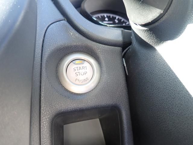 Nissan NOTE 2018-11 21893-19