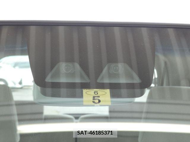 Daihatsu MOVE 2019-05 349735-15