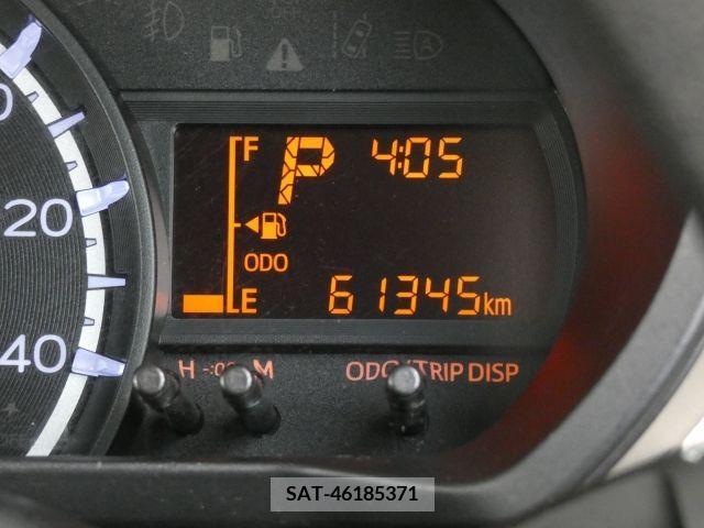 Daihatsu MOVE 2019-05 349735-5