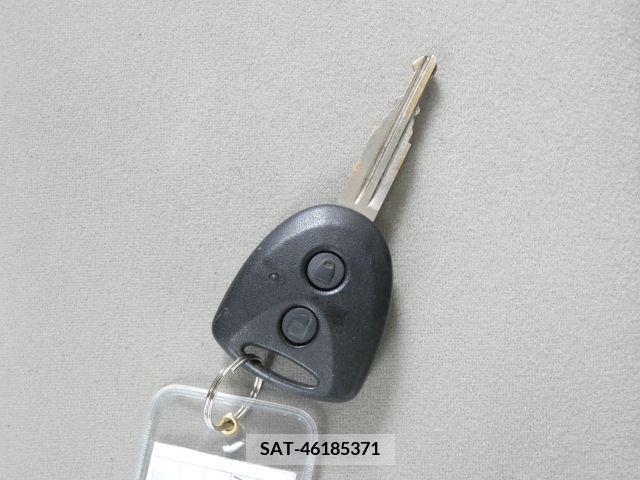 Daihatsu MOVE 2019-05 349735-3