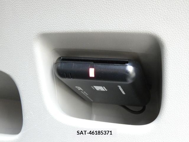 Daihatsu MOVE 2019-05 349735-8