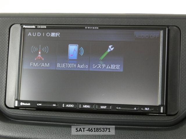 Daihatsu MOVE 2019-05 349735-7
