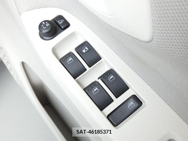 Daihatsu MOVE 2019-05 349735-10