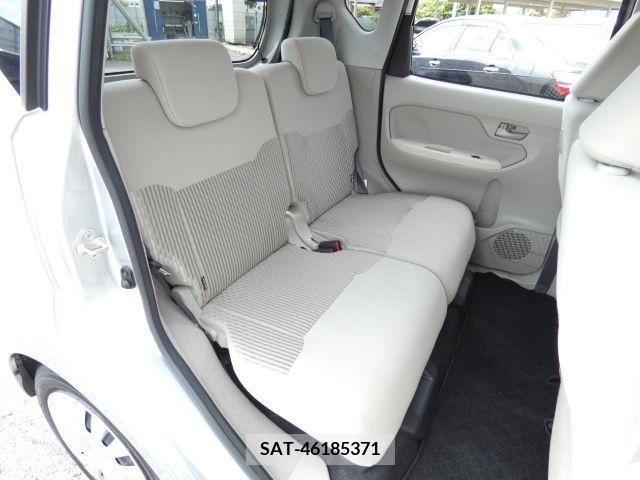 Daihatsu MOVE 2019-05 349735-13