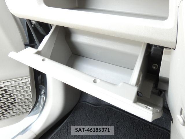 Daihatsu MOVE 2019-05 349735-12