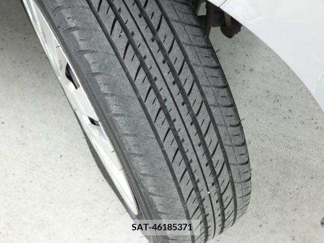 Daihatsu MOVE 2019-05 349735-17
