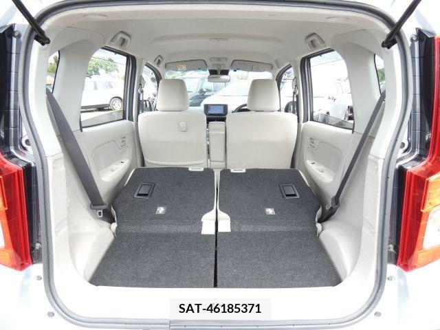 Daihatsu MOVE 2019-05 349735-14