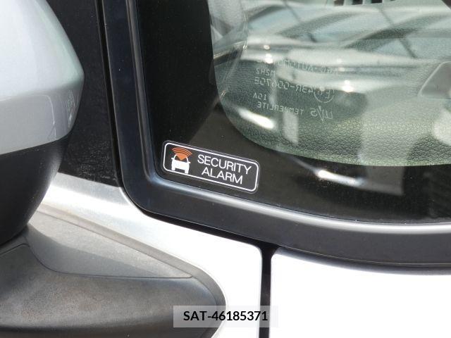 Daihatsu MOVE 2019-05 349735-16