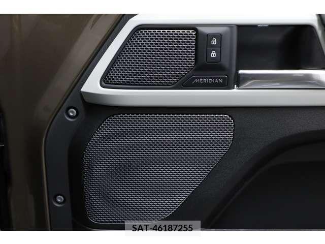ROVER DEFENDER 2022-01 283794-13