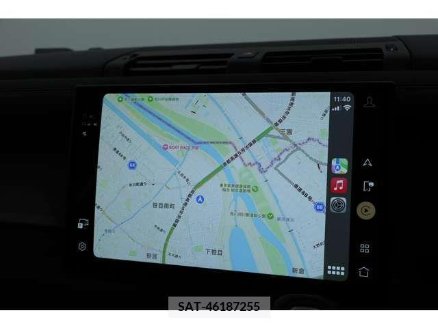 ROVER DEFENDER 2022-01 283794-10