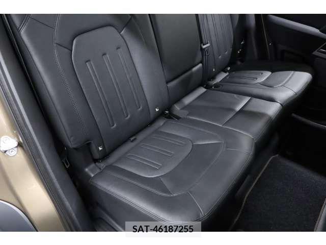 ROVER DEFENDER 2022-01 283794-8