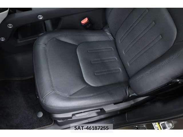 ROVER DEFENDER 2022-01 283794-7