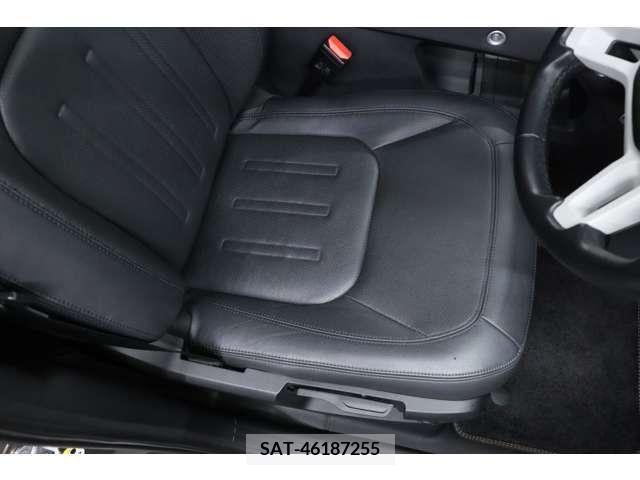 ROVER DEFENDER 2022-01 283794-6
