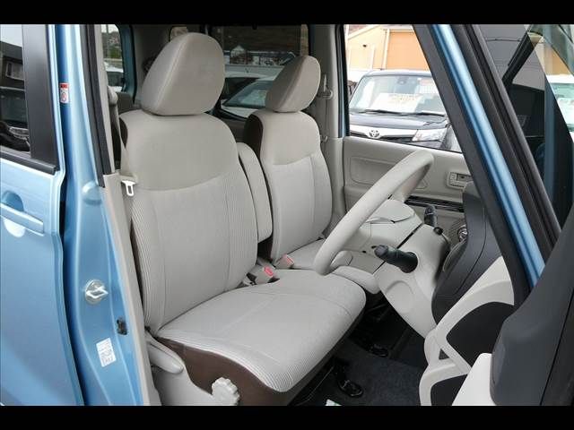 Nissan DAYZ ROOX 2018-01 190815-8