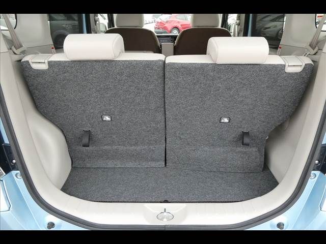 Nissan DAYZ ROOX 2018-01 190815-11