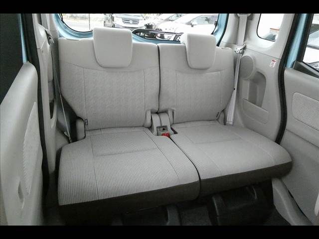 Nissan DAYZ ROOX 2018-01 190815-10