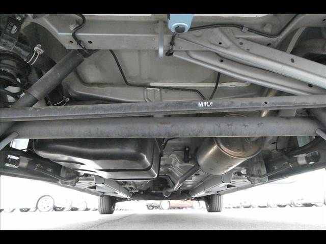 Nissan DAYZ ROOX 2018-01 190815-13