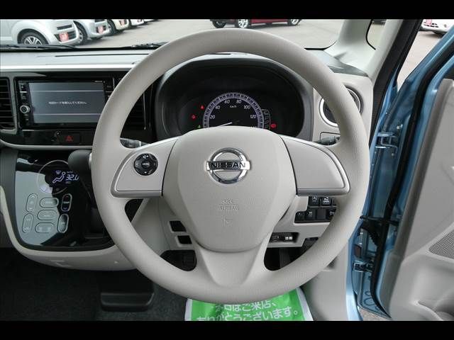 Nissan DAYZ ROOX 2018-01 190815-3