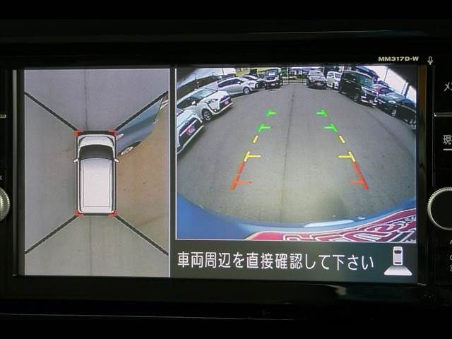 Nissan DAYZ ROOX 2018-01 190815-6
