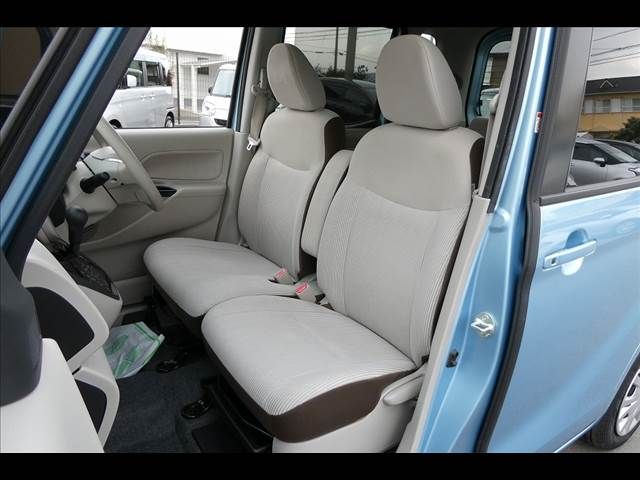 Nissan DAYZ ROOX 2018-01 190815-9
