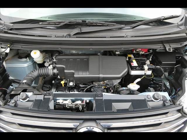 Nissan DAYZ ROOX 2018-01 190815-12